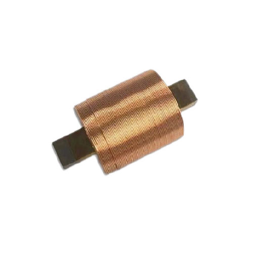 சுருள்கள் OEMஐ நவீன பயன்பாடுகளில் நம்பகமான செயல்திறனின் மையமாக மாற்றுவது எது?