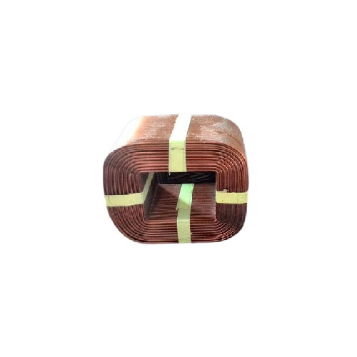 தொழில்துறை மற்றும் மின்னணு பயன்பாடுகளில் ஒரு ஹாலோ காயில் எப்படி வேலை செய்கிறது?